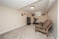 403 Hickory Street, Wakefield, KS 67487