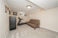 403 Hickory Street, Wakefield, KS 67487