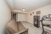 403 Hickory Street, Wakefield, KS 67487