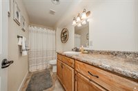 403 Hickory Street, Wakefield, KS 67487