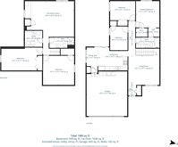 403 Hickory Street, Wakefield, KS 67487