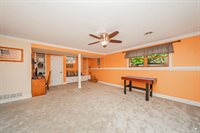 403 Hickory Street, Wakefield, KS 67487