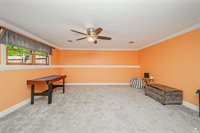403 Hickory Street, Wakefield, KS 67487