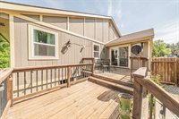 403 Hickory Street, Wakefield, KS 67487