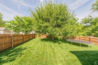 403 Hickory Street, Wakefield, KS 67487