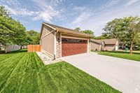 403 Hickory Street, Wakefield, KS 67487