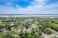 403 Hickory Street, Wakefield, KS 67487
