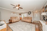 403 Hickory Street, Wakefield, KS 67487