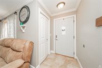 403 Hickory Street, Wakefield, KS 67487