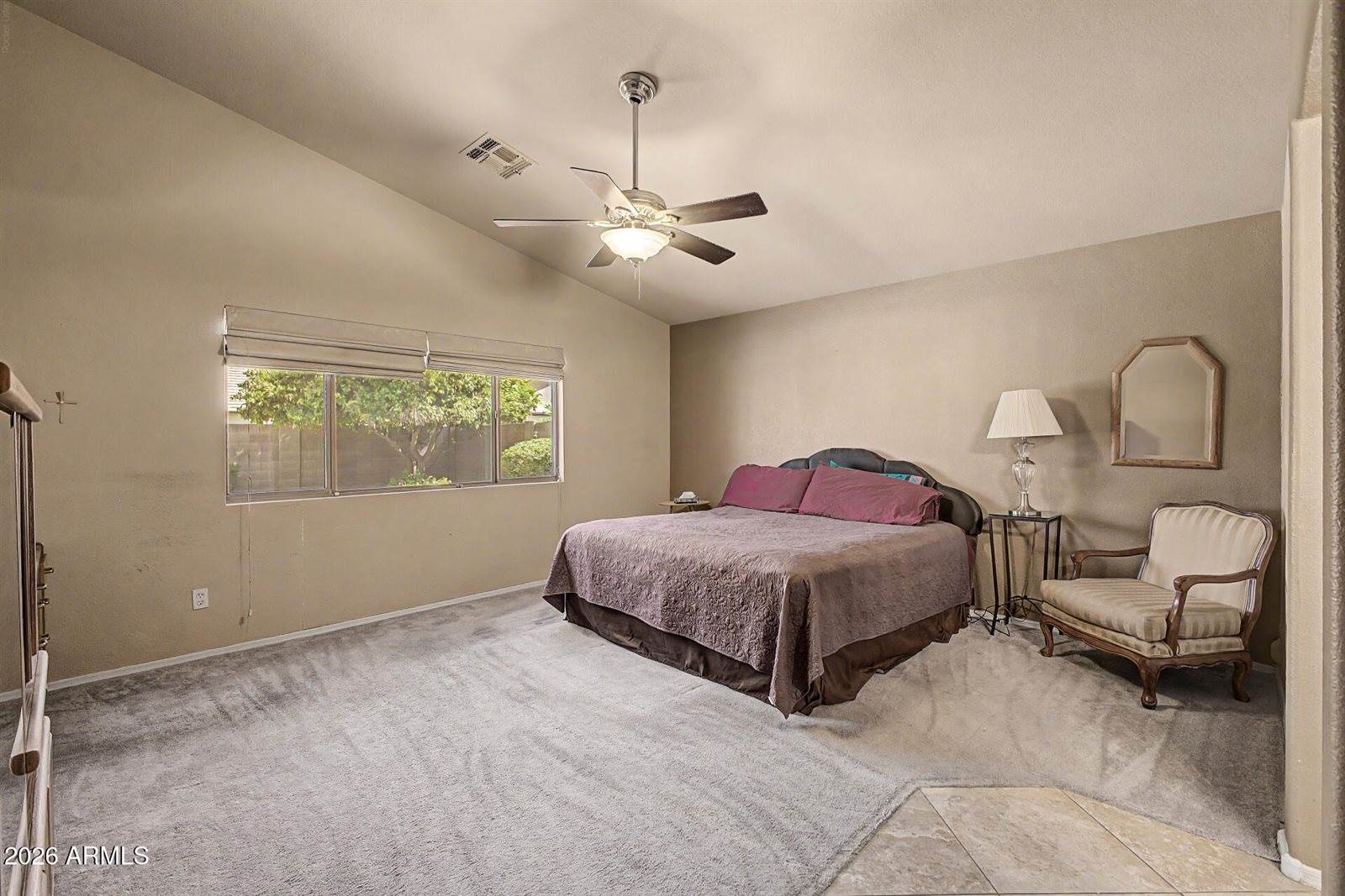 1034 East Bart Street, Gilbert, AZ 85295