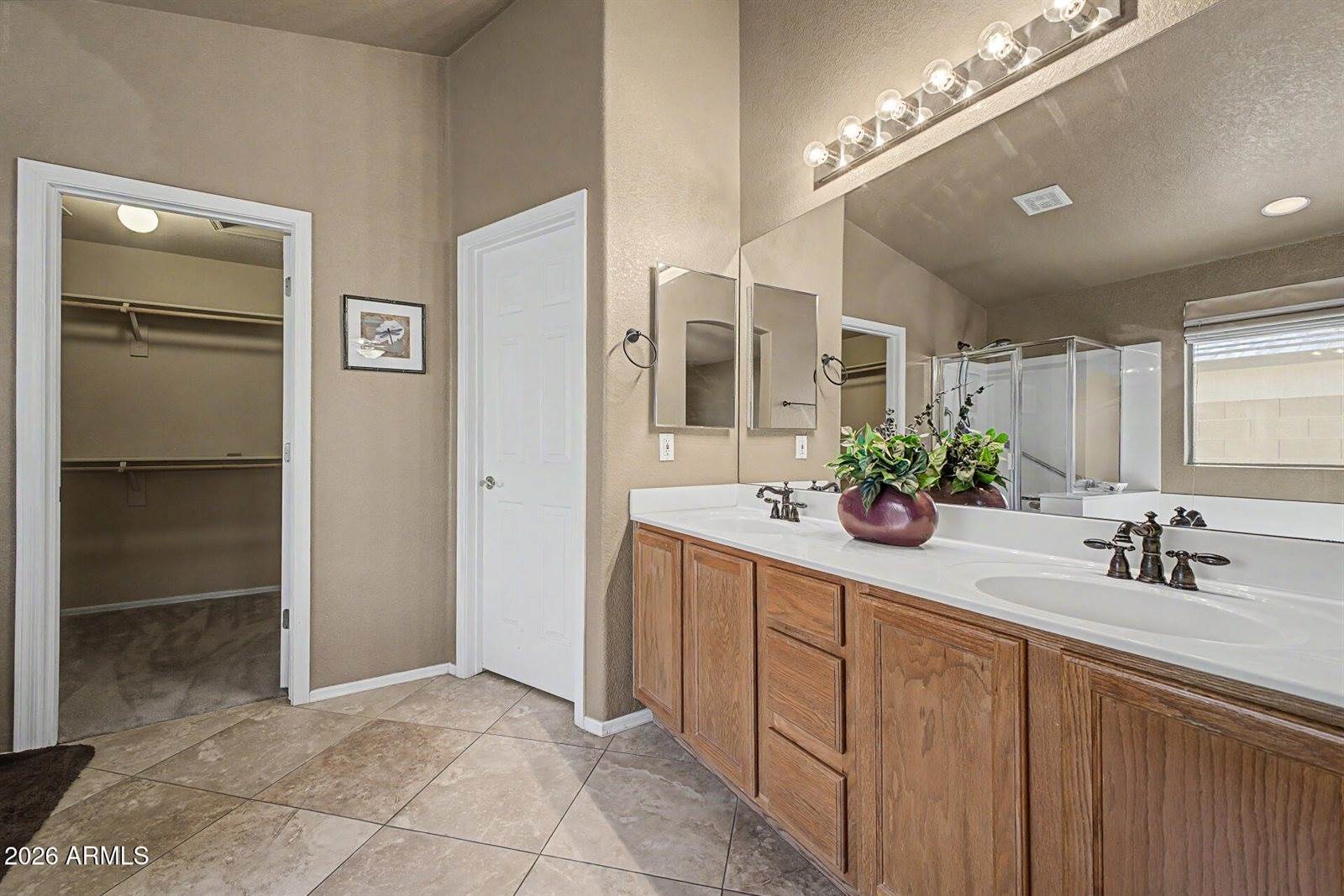 1034 East Bart Street, Gilbert, AZ 85295