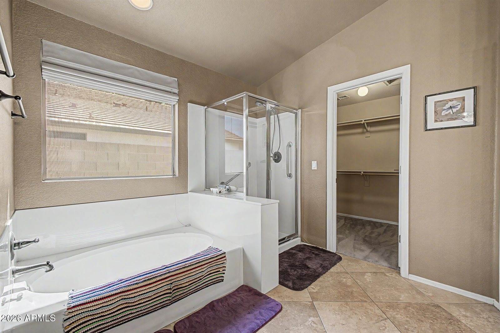 1034 East Bart Street, Gilbert, AZ 85295