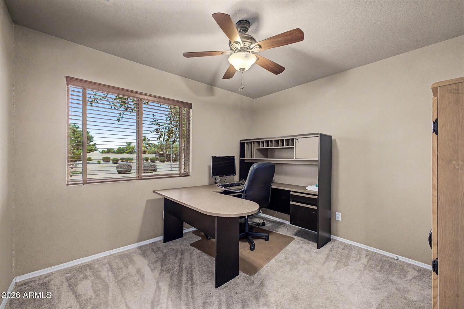 1034 East Bart Street, Gilbert, AZ 85295