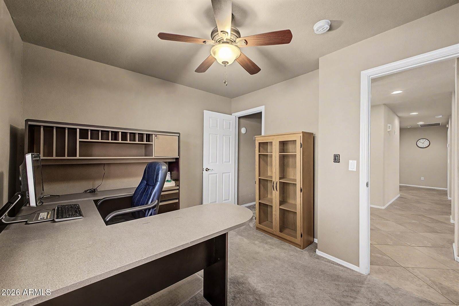 1034 East Bart Street, Gilbert, AZ 85295