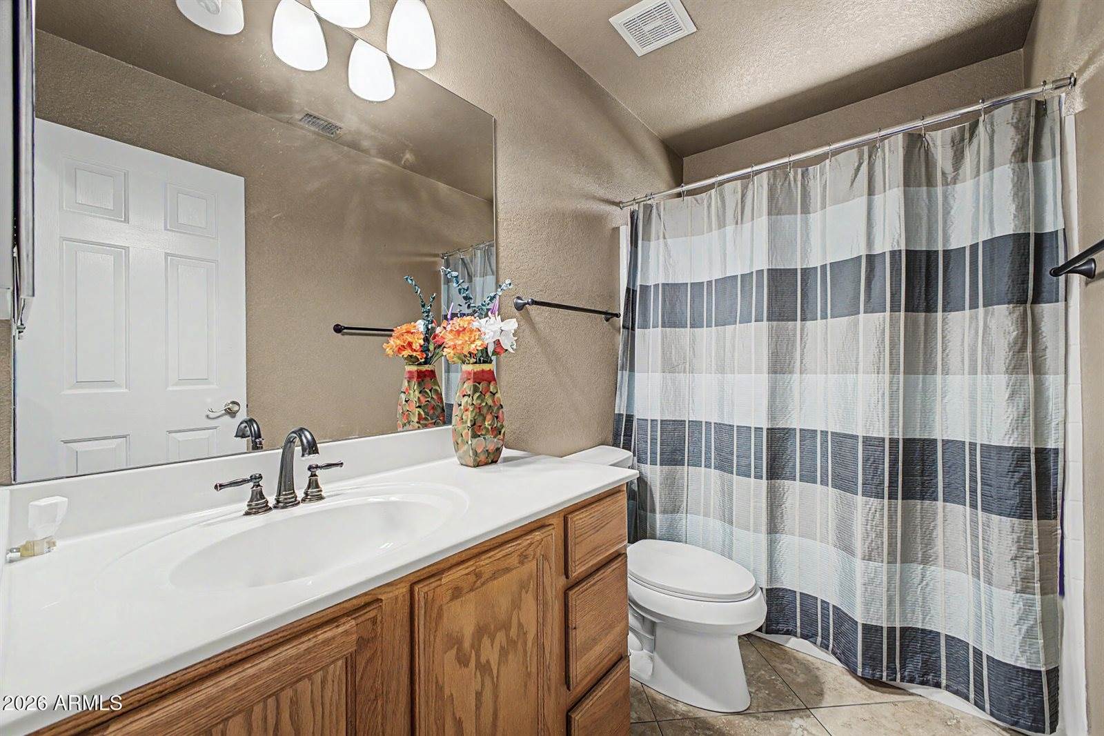 1034 East Bart Street, Gilbert, AZ 85295