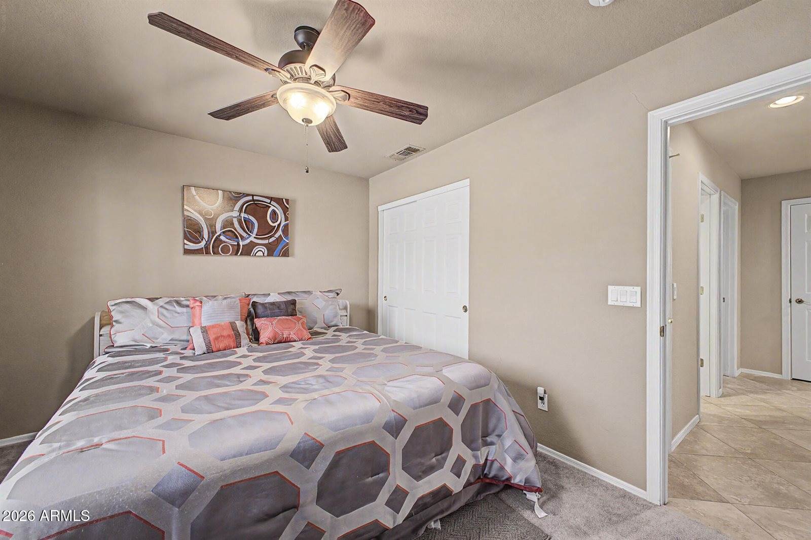 1034 East Bart Street, Gilbert, AZ 85295