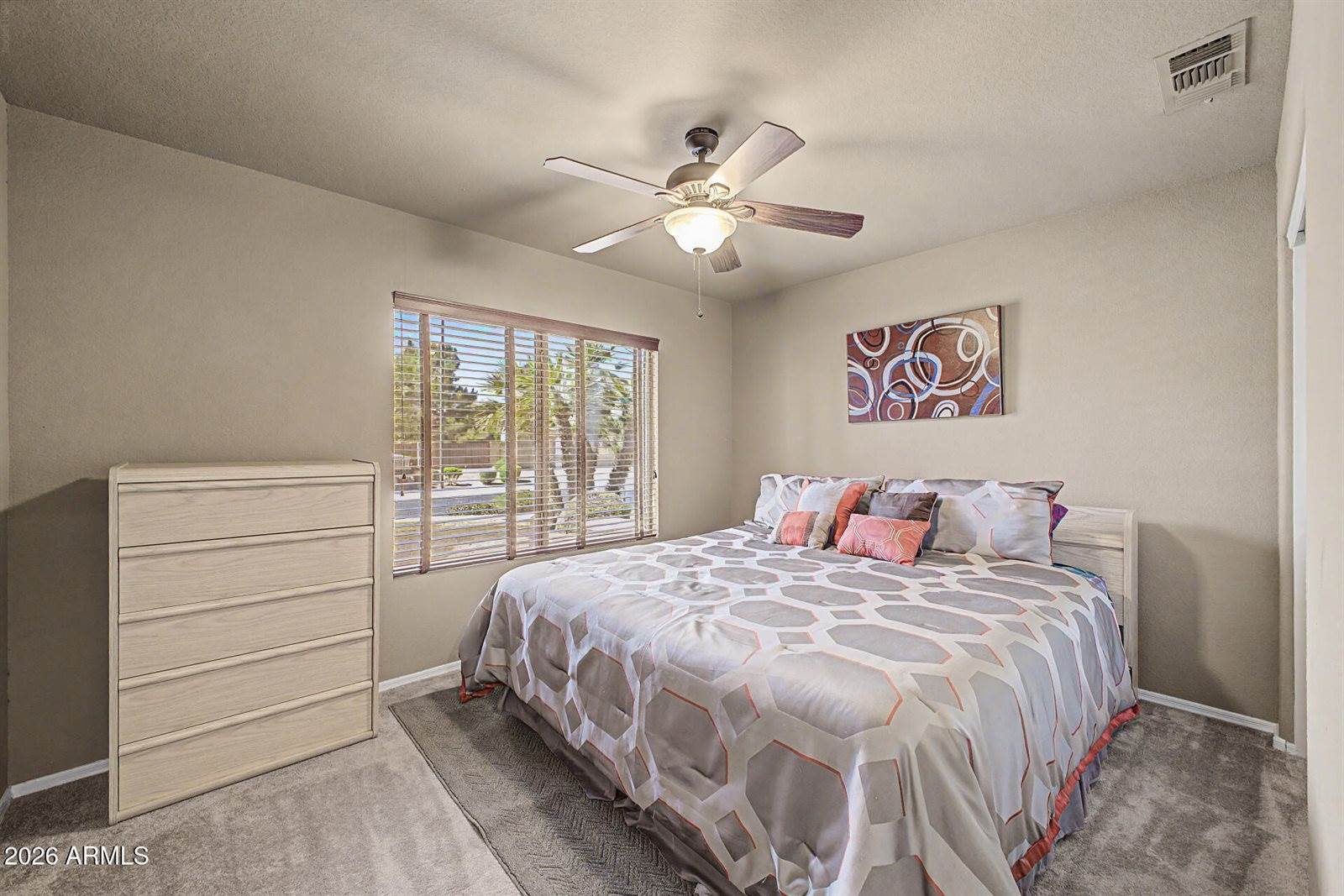 1034 East Bart Street, Gilbert, AZ 85295