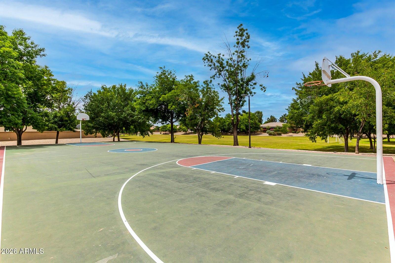1034 East Bart Street, Gilbert, AZ 85295
