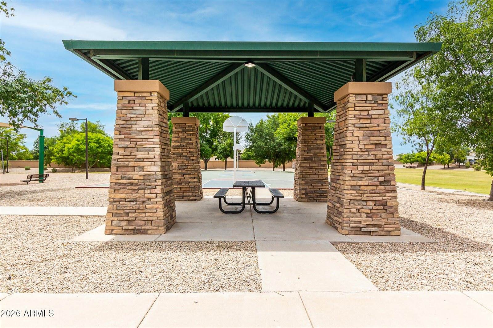 1034 East Bart Street, Gilbert, AZ 85295