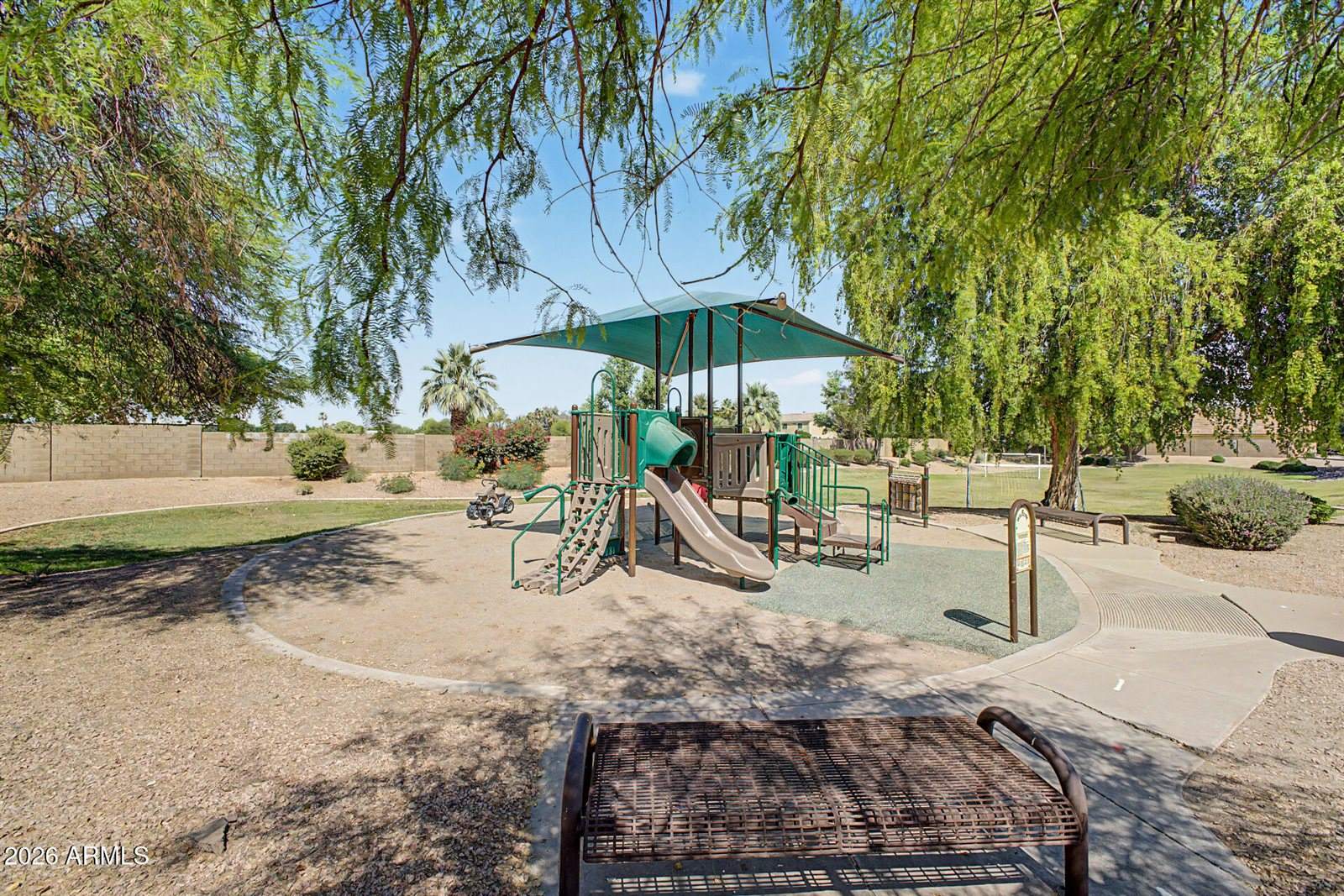 1034 East Bart Street, Gilbert, AZ 85295