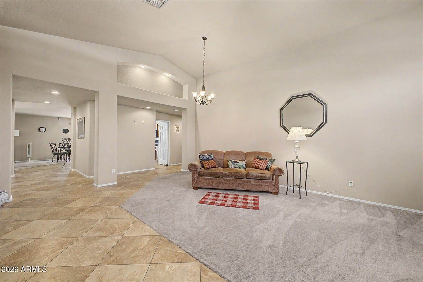 1034 East Bart Street, Gilbert, AZ 85295