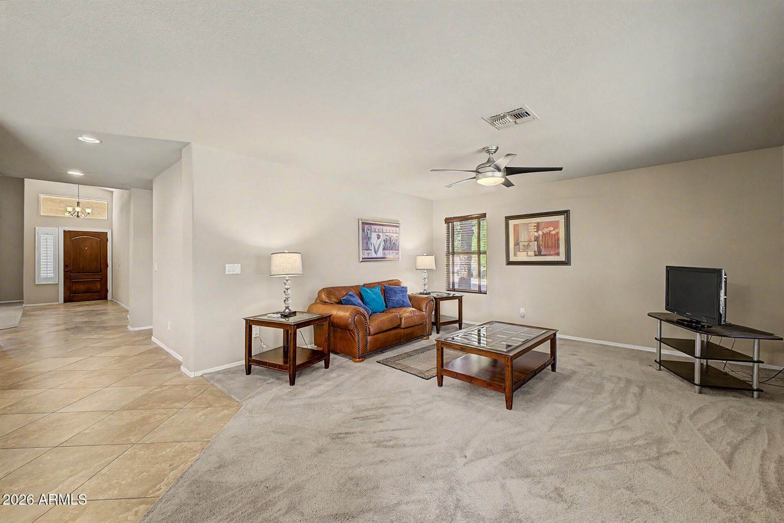 1034 East Bart Street, Gilbert, AZ 85295