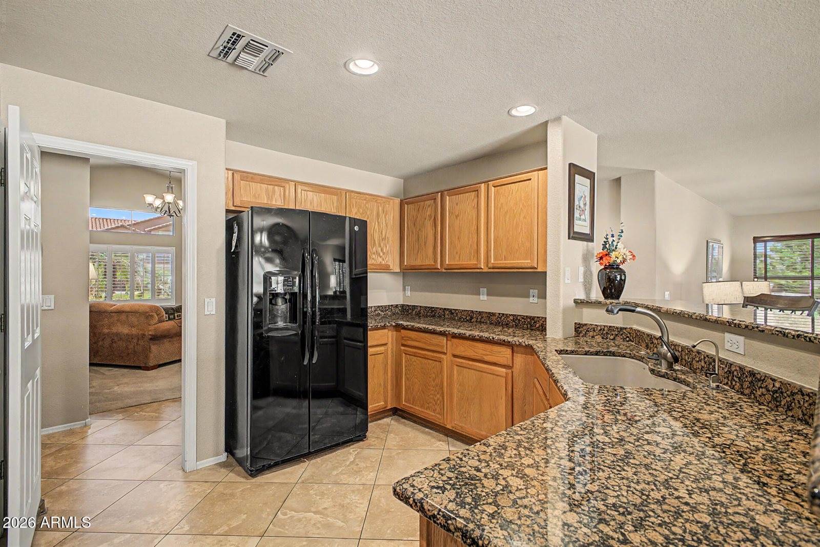 1034 East Bart Street, Gilbert, AZ 85295