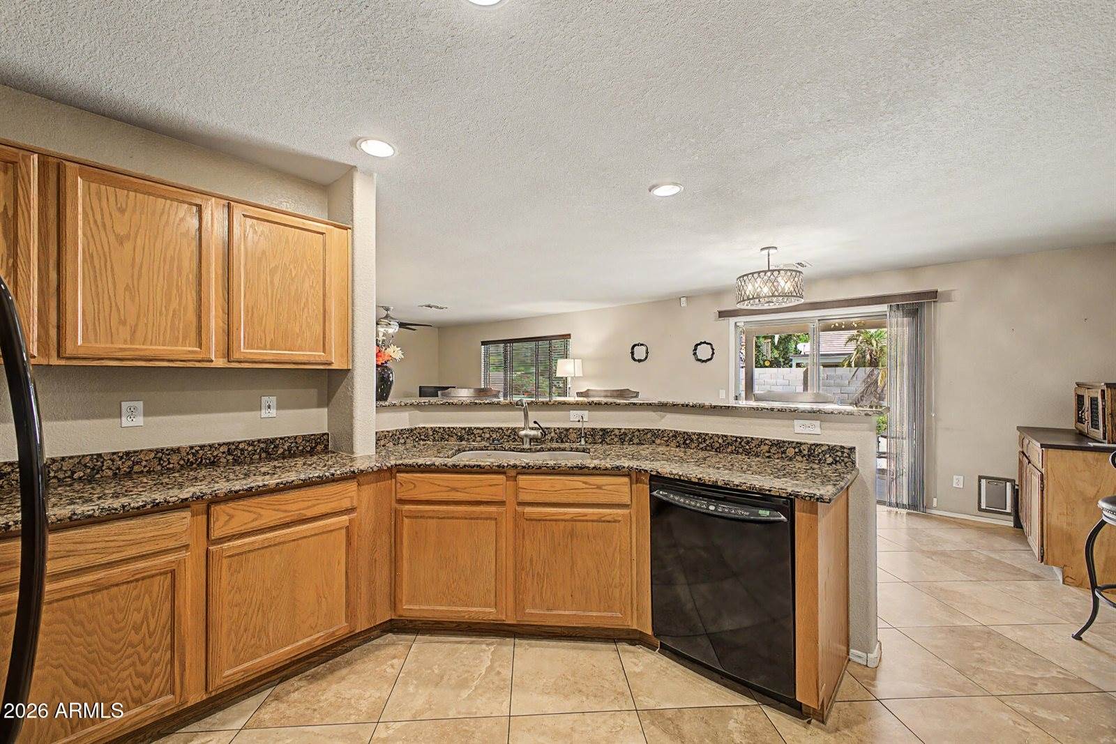 1034 East Bart Street, Gilbert, AZ 85295