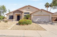 1034 East Bart Street, Gilbert, AZ 85295