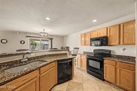 1034 East Bart Street, Gilbert, AZ 85295