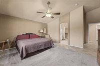 1034 East Bart Street, Gilbert, AZ 85295