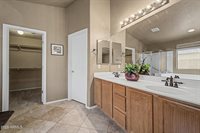 1034 East Bart Street, Gilbert, AZ 85295
