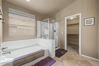 1034 East Bart Street, Gilbert, AZ 85295