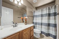 1034 East Bart Street, Gilbert, AZ 85295