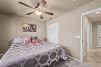 1034 East Bart Street, Gilbert, AZ 85295