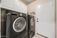 1034 East Bart Street, Gilbert, AZ 85295