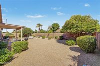 1034 East Bart Street, Gilbert, AZ 85295