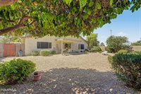 1034 East Bart Street, Gilbert, AZ 85295