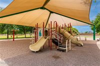 1034 East Bart Street, Gilbert, AZ 85295