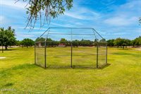 1034 East Bart Street, Gilbert, AZ 85295
