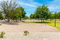 1034 East Bart Street, Gilbert, AZ 85295
