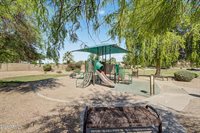 1034 East Bart Street, Gilbert, AZ 85295