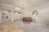 1034 East Bart Street, Gilbert, AZ 85295