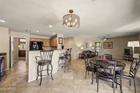 1034 East Bart Street, Gilbert, AZ 85295