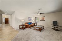 1034 East Bart Street, Gilbert, AZ 85295