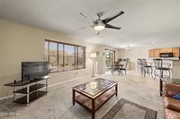 1034 East Bart Street, Gilbert, AZ 85295