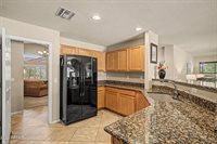 1034 East Bart Street, Gilbert, AZ 85295