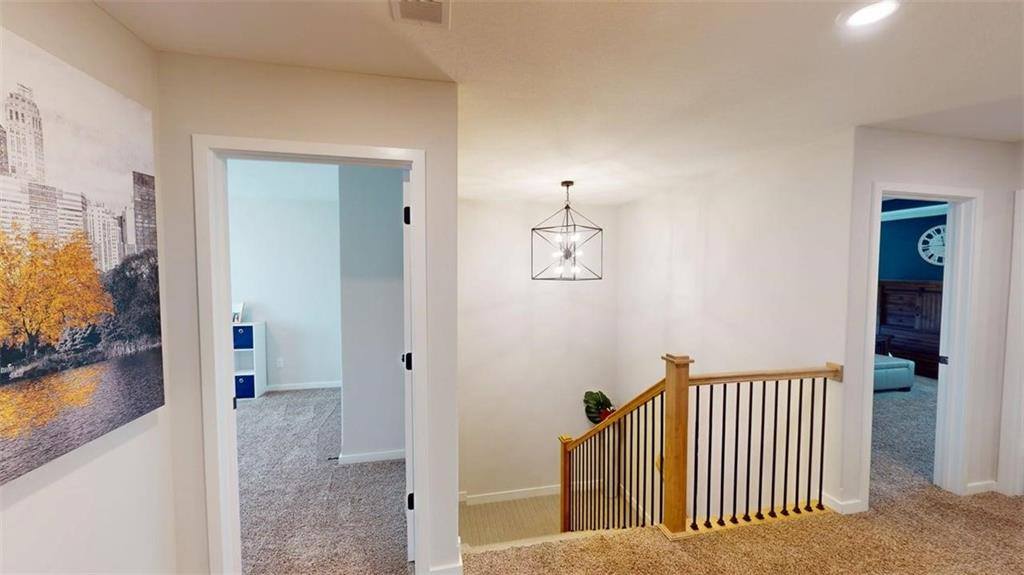 5612 NW 96th Street, Kansas City, MO 64154