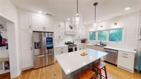 5612 NW 96th Street, Kansas City, MO 64154