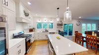 5612 NW 96th Street, Kansas City, MO 64154